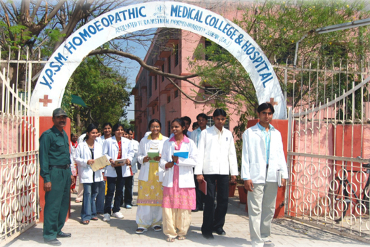 https://cache.careers360.mobi/media/colleges/social-media/media-gallery/21935/2017/12/5/Yuvraj-Pratap-Singh-Memorial-Homoeopathic-Medical-College-Hospital-and-Research-Centre-Alwar10.jpg