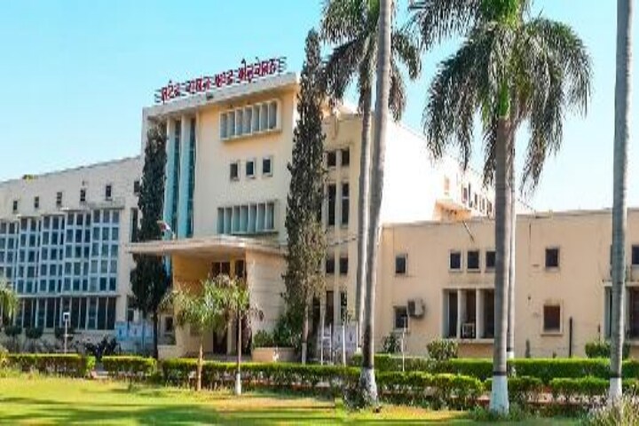 Degree Colleges in Patiala 2021 – Courses, Fees, Admission, Rank