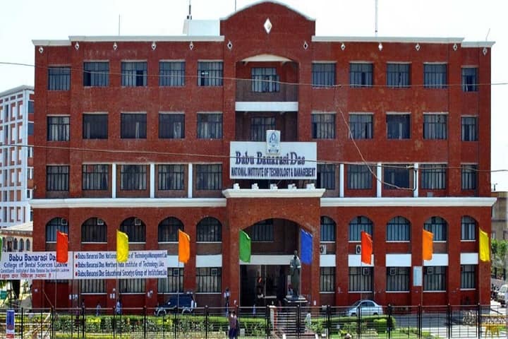 Top BE/BTech Colleges in Lucknow 2021 – Courses, Fees, Admission, Rank
