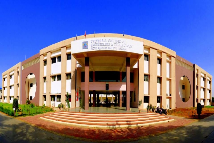 https://cache.careers360.mobi/media/colleges/social-media/media-gallery/2748/2018/7/21/Universal-College-of-Engineering-and-Technology-Gandhinagar_01.jpg