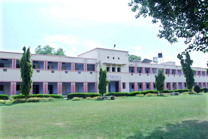 https://cache.careers360.mobi/media/colleges/social-media/media-gallery/2789/2018/8/3/The-Technological-Institute-of-Textile-and-Sciences-Bhiwani3.jpg