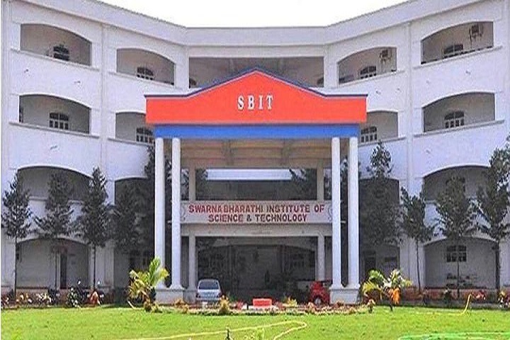 https://cache.careers360.mobi/media/colleges/social-media/media-gallery/2843/2018/8/10/Swarna-Bharathi-College-of-Engineering-Khammam-Campus.jpg