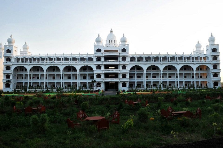 https://cache.careers360.mobi/media/colleges/social-media/media-gallery/2955/2018/8/28/Sri-Satya-Narayana-College-of-Engineering-and-Technology-Ongole-campus-view1.png