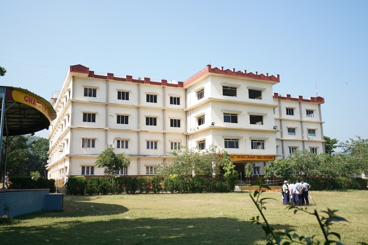 https://cache.careers360.mobi/media/colleges/social-media/media-gallery/3000/2018/8/13/Sri-Chaitanya-Engineering-College-Visakhapatnam-Main-Campus.jpg