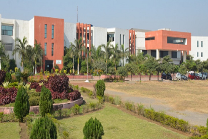 Top PGDCA Degree Colleges in Raipur 2022 – Courses, Fees, Admission, Rank