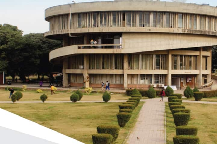 Degree Colleges in Chandigarh 2021 – Courses, Fees, Admission, Rank