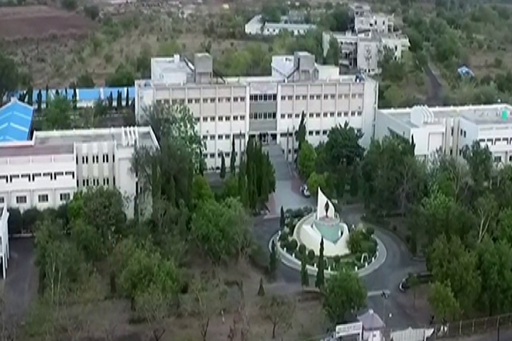 https://cache.careers360.mobi/media/colleges/social-media/media-gallery/3484/2019/3/22/Campus View of Prof Ram Meghe Institute of Technology and Research Badnera_Campus-View_1.jpg