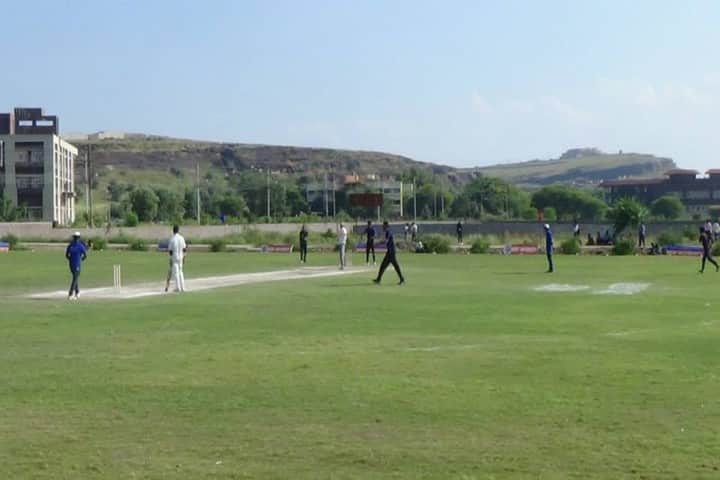 RKDF University Bhopal: Admission Fees Courses Placements Cutoff