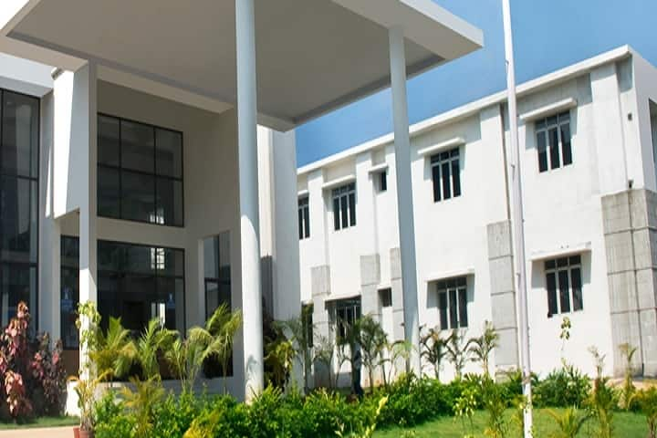 Engineering Colleges in Thanjavur 2022 – Courses, Fees, Admission, Rank