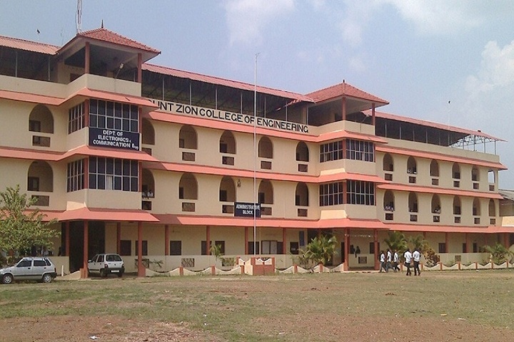 https://cache.careers360.mobi/media/colleges/social-media/media-gallery/3715/2019/3/14/campus view of Mount Zion College of Engineering Pathanamthitta_Campus-view.jpg