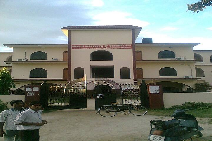 https://cache.careers360.mobi/media/colleges/social-media/media-gallery/3747/2020/8/24/Campus View of Millia Institute of Technology Purnea_Campus-View.jpg