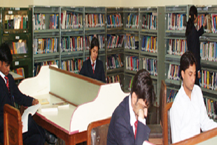 https://cache.careers360.mobi/media/colleges/social-media/media-gallery/3853/2018/8/11/Maharishi-Markandeshwar-Group-of-Institutions-Karnal-Library.png