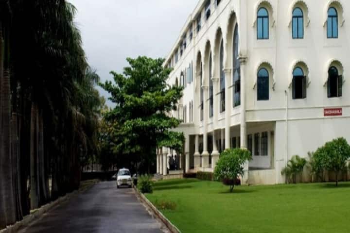 Top Computer Science Engineering Colleges In Pune 2022 Courses Fees Admission Rank Top Computer Science Engineering Colleges In Pune 2022 Courses Fees Admission Rank