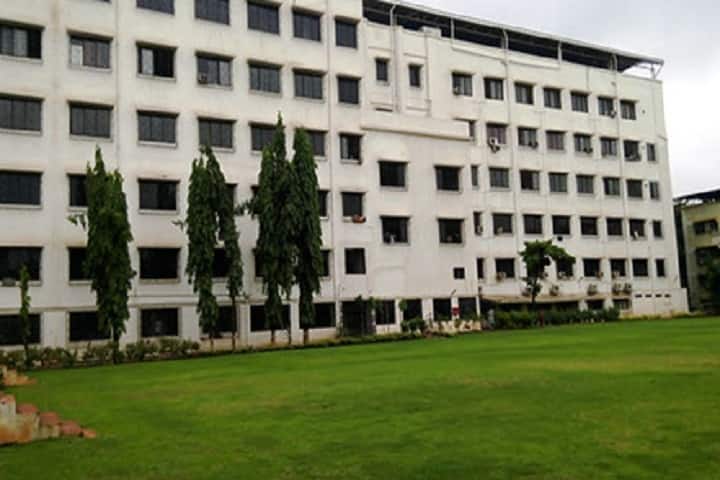 Top Mechanical Engineering Colleges in Navi Mumbai 2023 – Courses, Fees, Admission, Rank Top Mechanical Engineering Colleges in Navi Mumbai 2023 – Courses, Fees, Admission, Rank