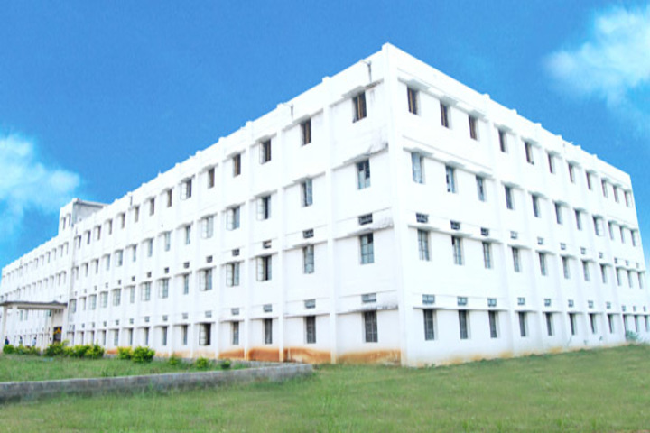 https://cache.careers360.mobi/media/colleges/social-media/media-gallery/3990/2018/8/29/KKC-Institute-of-Technology-and-Engineering-for-Women-Chittoor-Campus.jpg