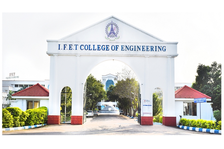 https://cache.careers360.mobi/media/colleges/social-media/media-gallery/4243/2018/5/2/IFET-College-of-Engineering-Villupuram12.jpg
