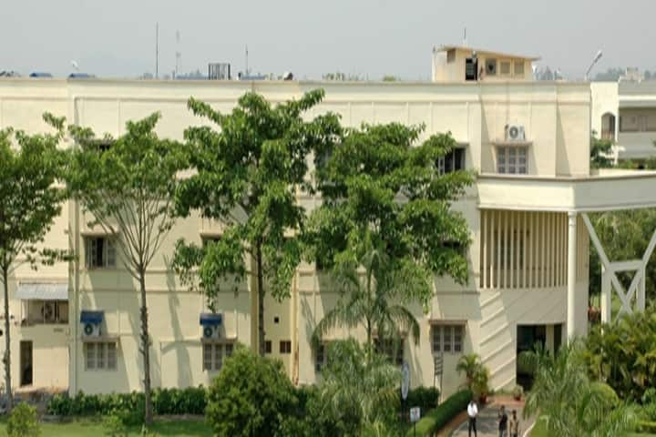 Gmrit Rajam: Admission, Fees, Courses, Placements, Cutoff, Ranking