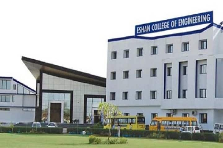 Engineering Colleges in Mathura – Courses, Fees, Reviews, Location ...