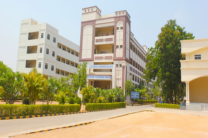 Private Design Colleges in Hyderabad 2022 – Courses, Fees, Admission, Rank