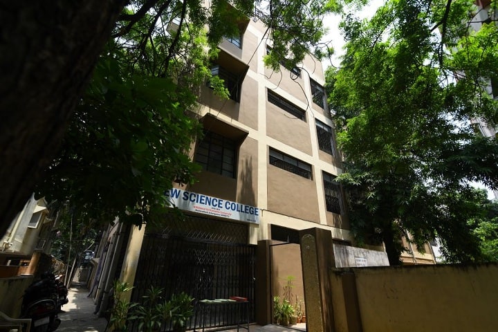 New Science College Ameerpet Hyderabad: Admission Fees Courses New Science College Ameerpet Hyderabad: Admission Fees Courses