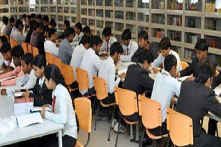 https://cache.careers360.mobi/media/colleges/social-media/media-gallery/52199/2023/1/5/Library%20of%20LCIT%20Department%20of%20Legal%20Studies%20Bilaspur_Library.png