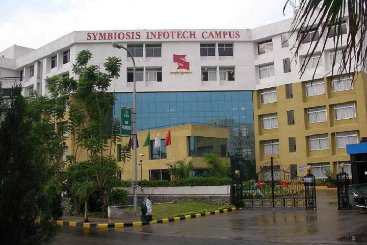 https://cache.careers360.mobi/media/colleges/social-media/media-gallery/5604/2018/6/22/Symbiosis-Centre-for-Information-Technology-Pune-(8).jpg