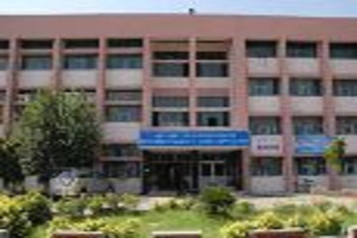 DDE MDU Rohtak: Admission, Fees, Courses, Placements, Cutoff, Ranking