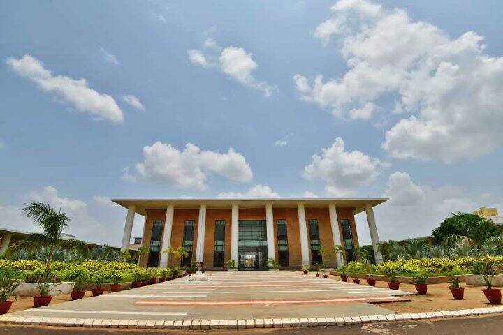 Birla Global University, Bhubaneswar: Admission, Fees, Courses ...