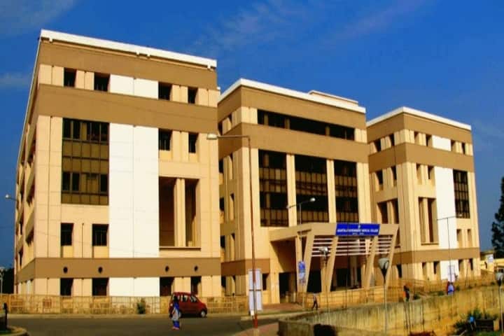 Agartala Government Medical College Agartala: Admission Fees Courses Agartala Government Medical College Agartala: Admission Fees Courses