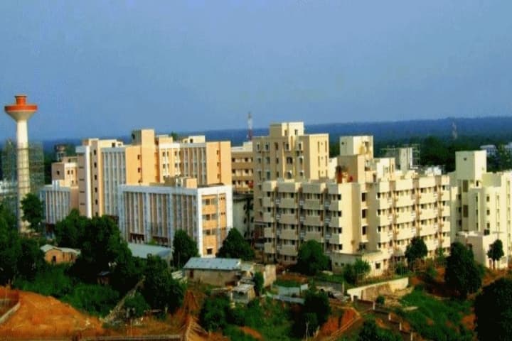 Agartala Government Medical College Agartala: Admission Fees Courses Agartala Government Medical College Agartala: Admission Fees Courses