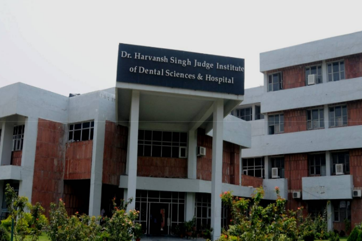 https://cache.careers360.mobi/media/colleges/social-media/media-gallery/5918/2017/11/15/Dr-Harvansh-Singh-Judge-Institute-of-Dental-Sciences-and-Hospital-Chandigarh.png