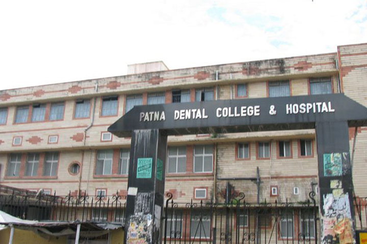 https://cache.careers360.mobi/media/colleges/social-media/media-gallery/6249/2017/11/1/46652-Patna-Dental-College-and-Hospital-Patna-(1).jpg