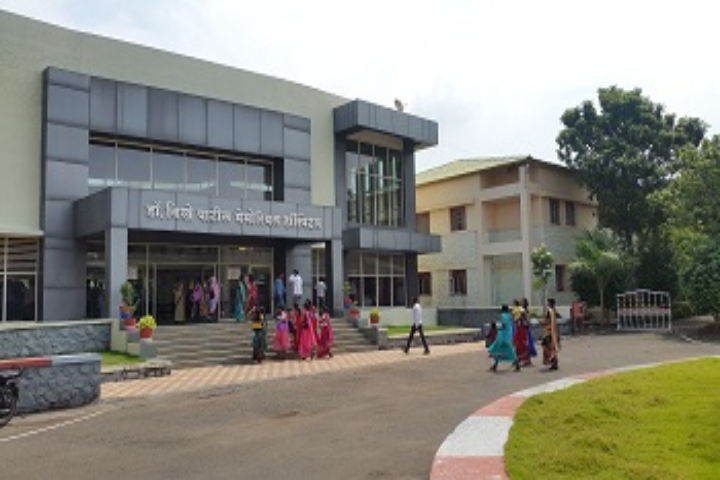 https://cache.careers360.mobi/media/colleges/social-media/media-gallery/6268/2017/6/16/Padmashri-Dr-Vitthalrao-Vikhe-Patil-Foundations-Medical-College-and-Hospital-Ahmednagar4.jpg