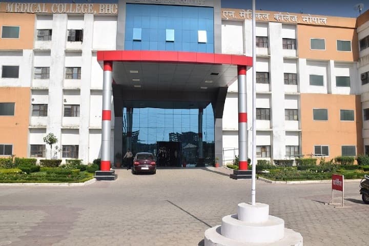 Lab view 12