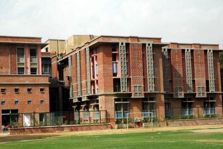 Aditya Mittal - Bharati Vidyapeeth - Pune, Maharashtra, India