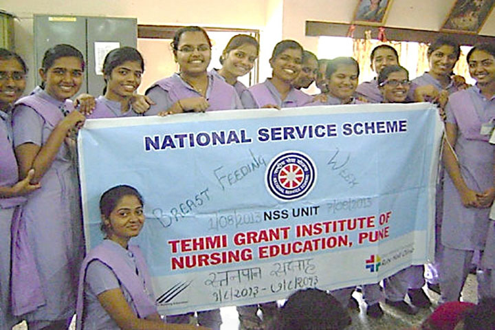 https://cache.careers360.mobi/media/colleges/social-media/media-gallery/6944/2016/9/8/51070-Tehmi-Grant-Institute-of-Nursing-Education-Pune-(12).jpg