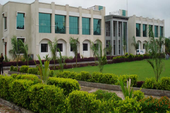 Top Pharm.D Colleges in Gujarat 2022 – Courses, Fees, Admission, Rank