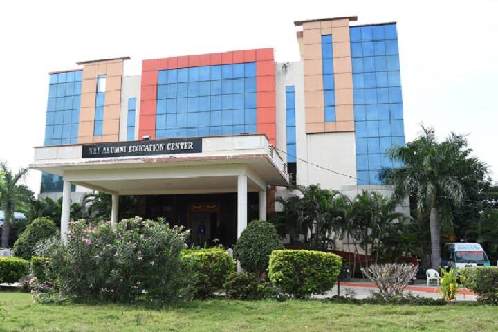 Medical Colleges in Warangal 2023 – Courses, Fees, Admission, Rank