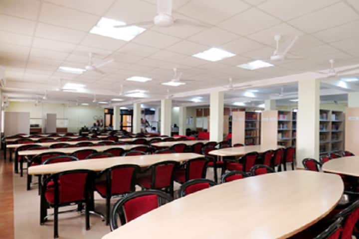 Central University of Odisha Koraput: Admission Fees Courses Central University of Odisha Koraput: Admission Fees Courses