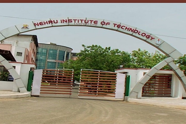 B.E /B.Tech in Agricultural Engineering Colleges in Tamil Nadu ...