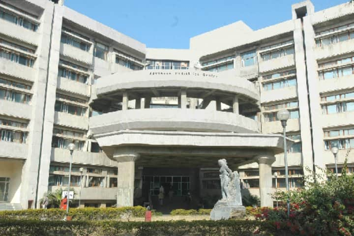 PGIMER Chandigarh: Admission, Fees, Courses, Placements, Cutoff, Ranking