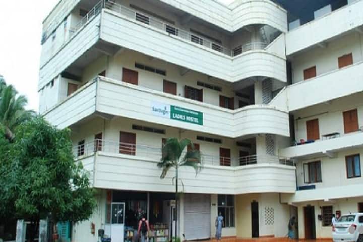 Herbal Garden on the Banks of Sokanashini Puzha