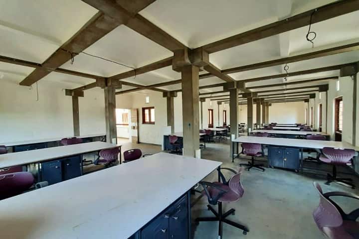Top Diploma in Interior Design Colleges in Nashik 2022 Courses Fees Top Diploma in Interior Design Colleges in Nashik 2022 Courses Fees