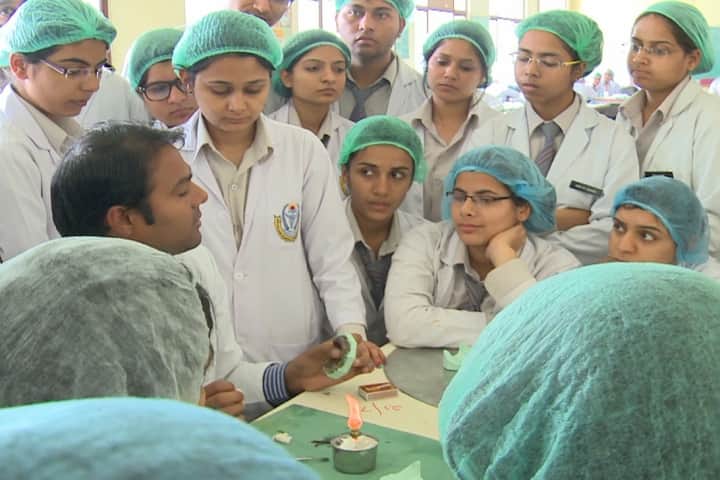 How To Improve At pediatric dental exams Maple Ridge In 60 Minutes