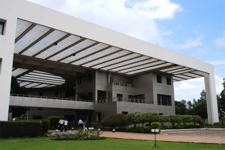 Visvesvaraya Technological University, Belagavi: Admission, Fees, Courses,  Placements, Cutoff, Ranking