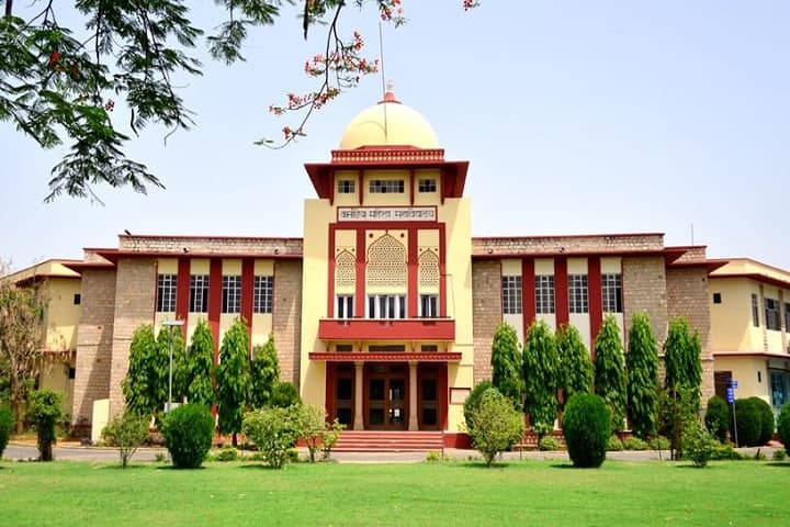 Top BCA Colleges in Jaipur 2022 – Courses, Fees, Admission, Rank