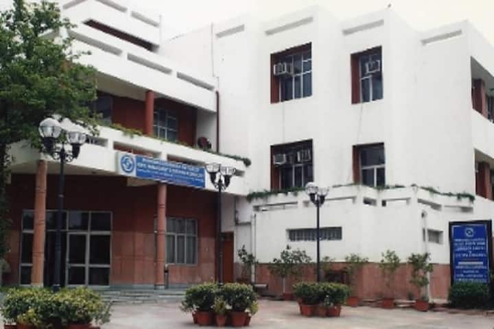 Lab view 16