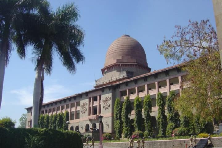Government Engineering Colleges in Pune 2022 Courses Fees Admission Government Engineering Colleges in Pune 2022 Courses Fees Admission