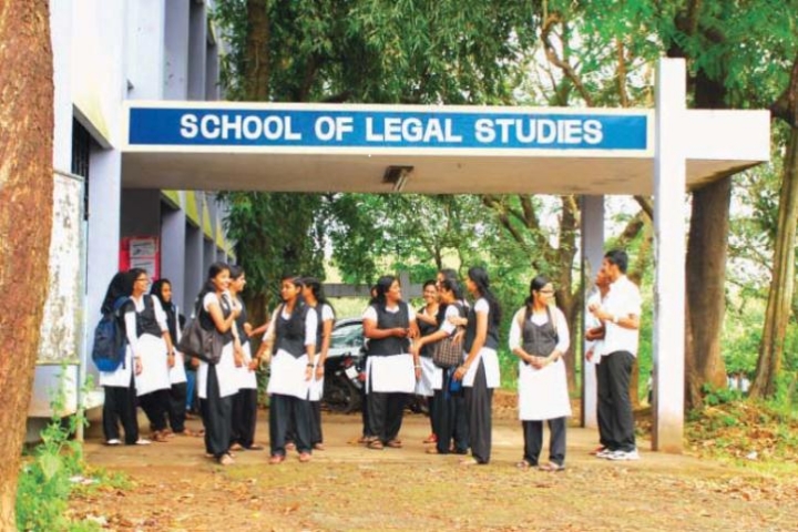 https://cache.careers360.mobi/media/colleges/social-media/media-gallery/8707/2018/1/11/School-of-Legal-Studies-Cochin-University-of-Science-and-Technology-Kochi1.jpg