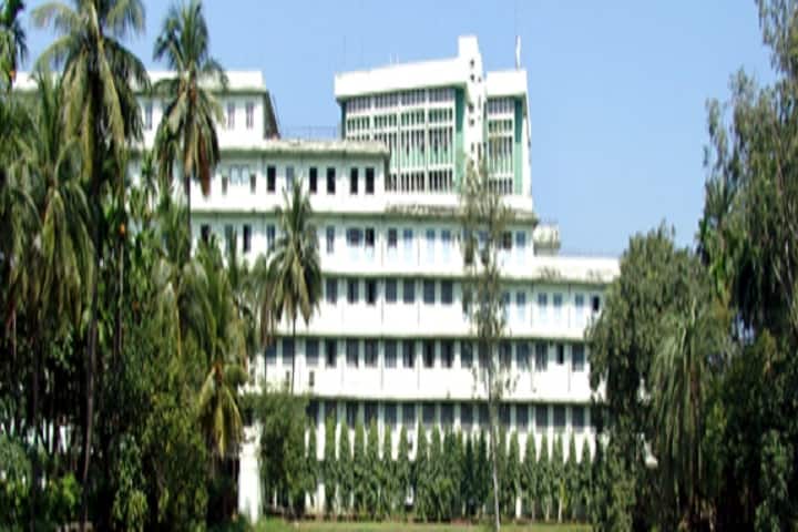 ISI Kolkata: Admission, Fees, Courses, Placements, Cutoff, Ranking